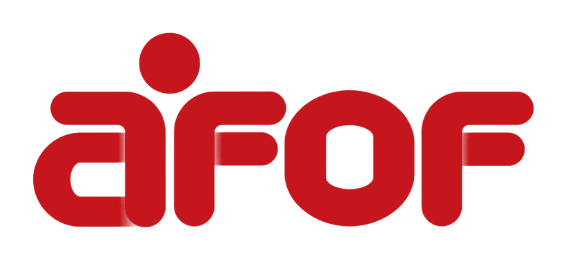AFOF